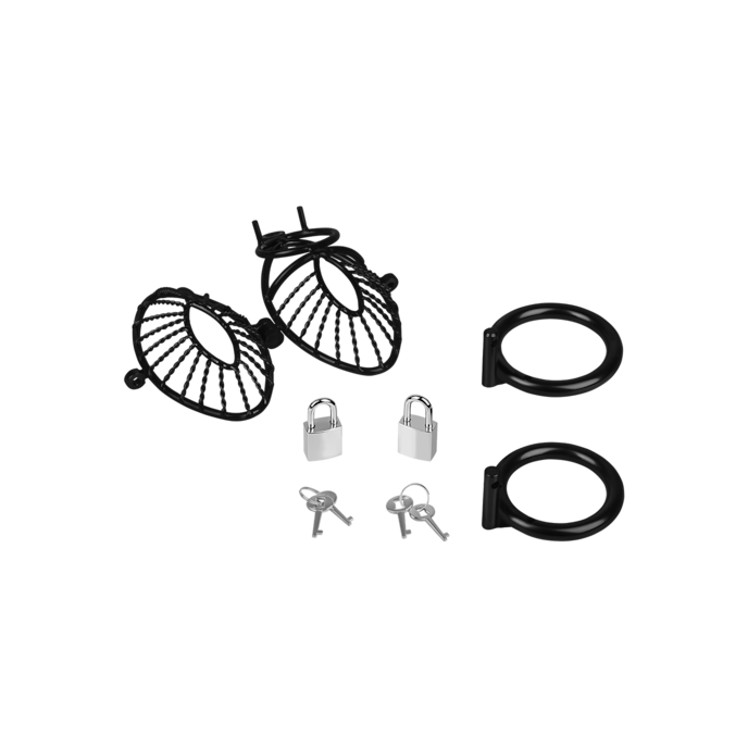 peniskooi-met-2-sloten-10-cm-Schwarz-7