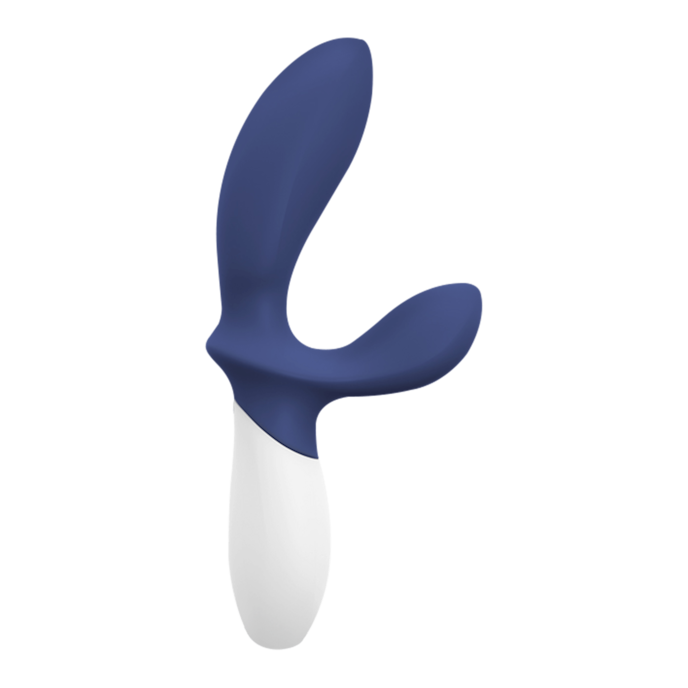 loki-wave-2-20-cm-Blau-2