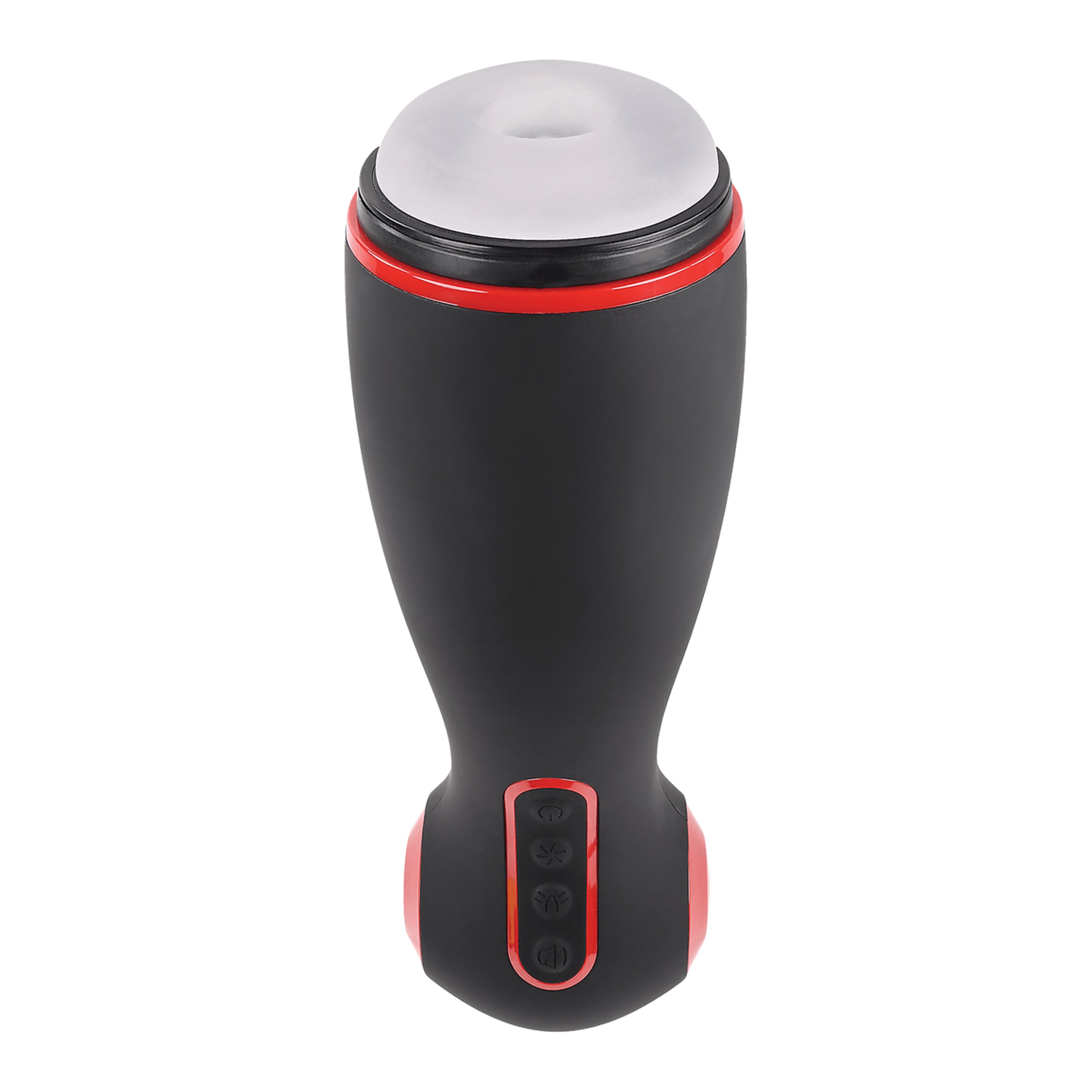 tight-squeeze-27-9-cm-Noir-Rouge-5