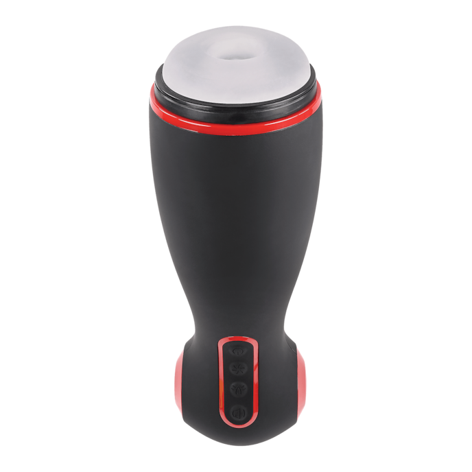 tight-squeeze-27-9-cm-Noir-Rouge-5