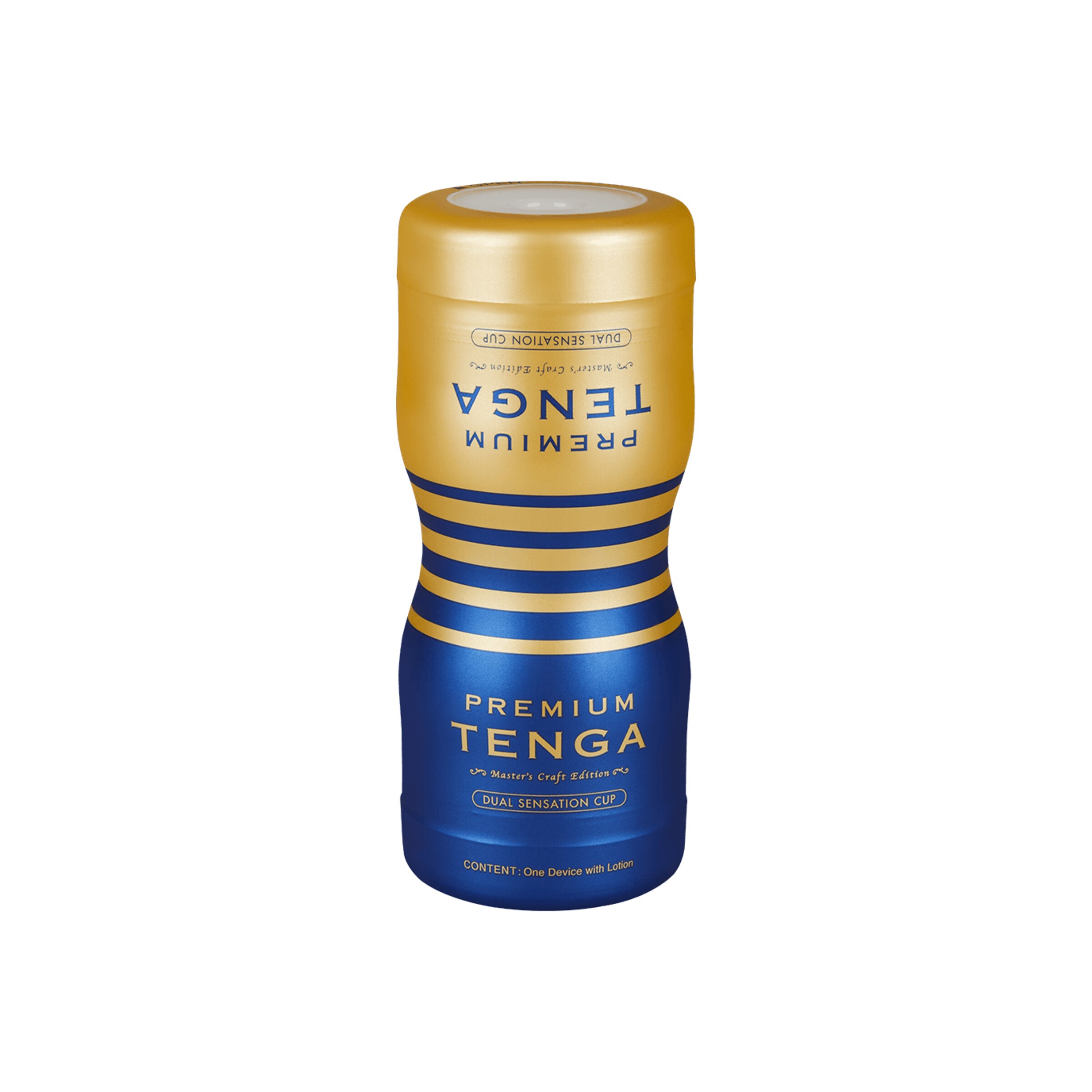 premium-dual-sensation-cup-15-5-cm-Blau-Gold-9