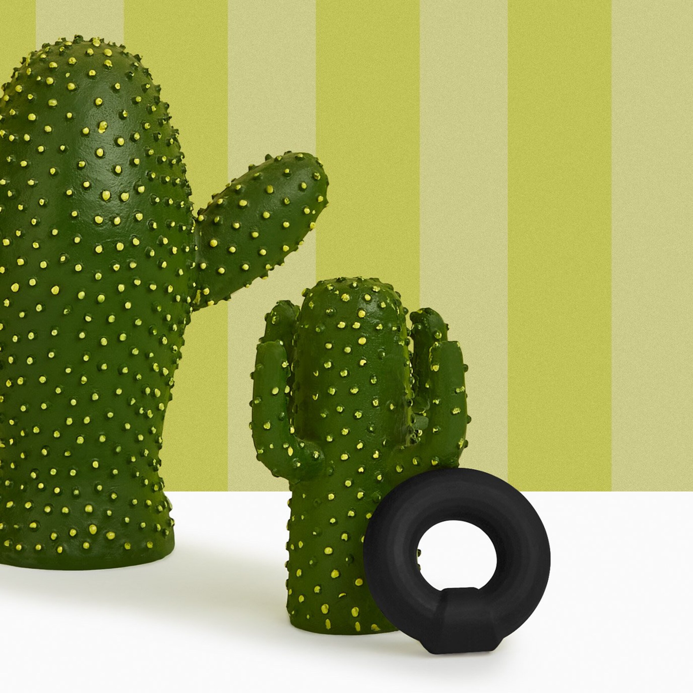 rekbare-penisring-2-3-[nbhy]-5-3-cm-Zwart-2