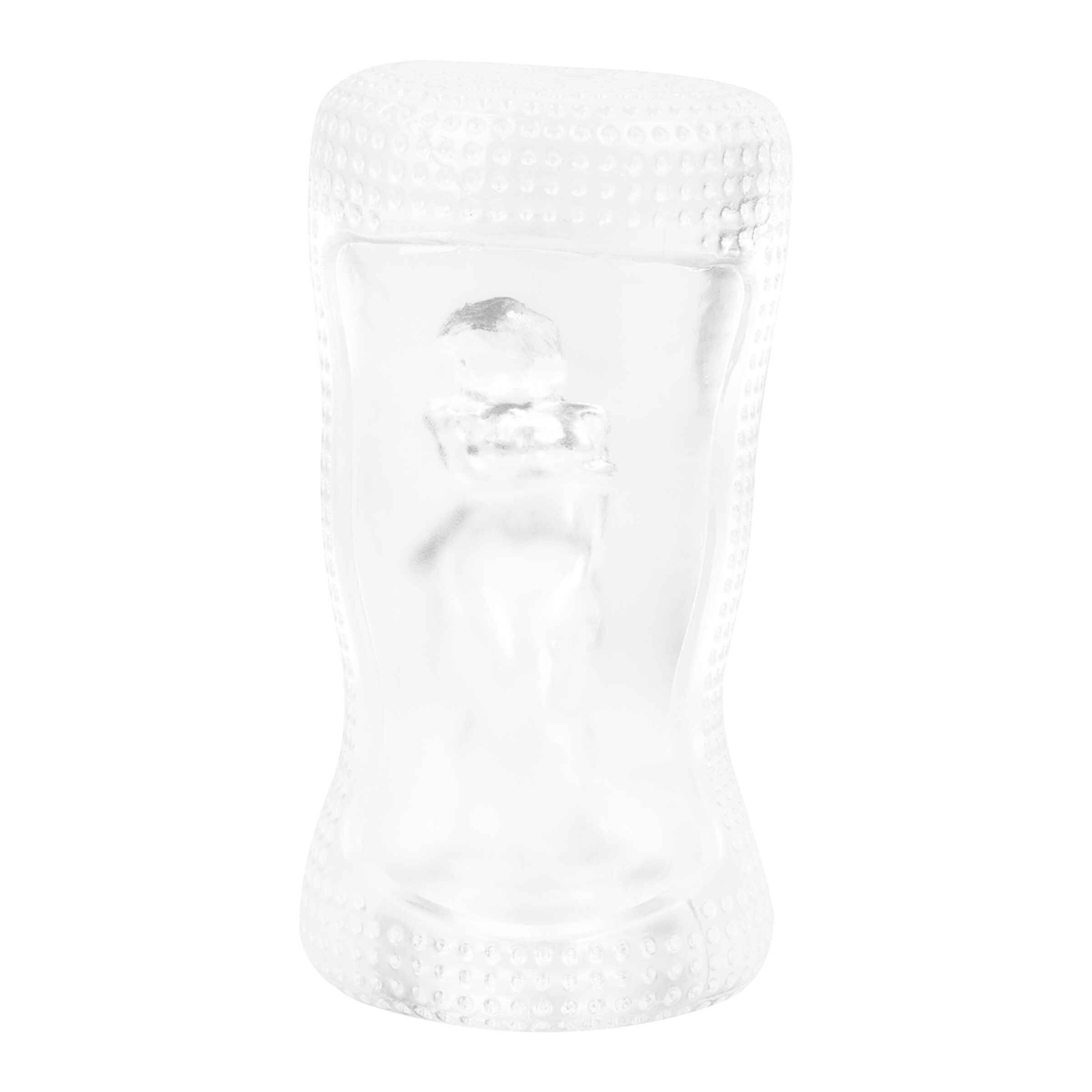 masturbator-met-originele-structuur-12-cm-Transparant-6