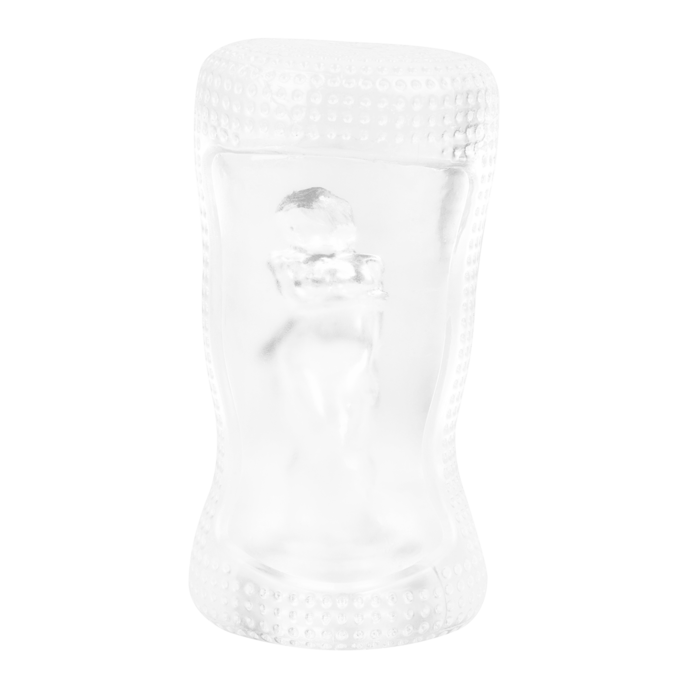 masturbator-met-originele-structuur-12-cm-Transparant-6