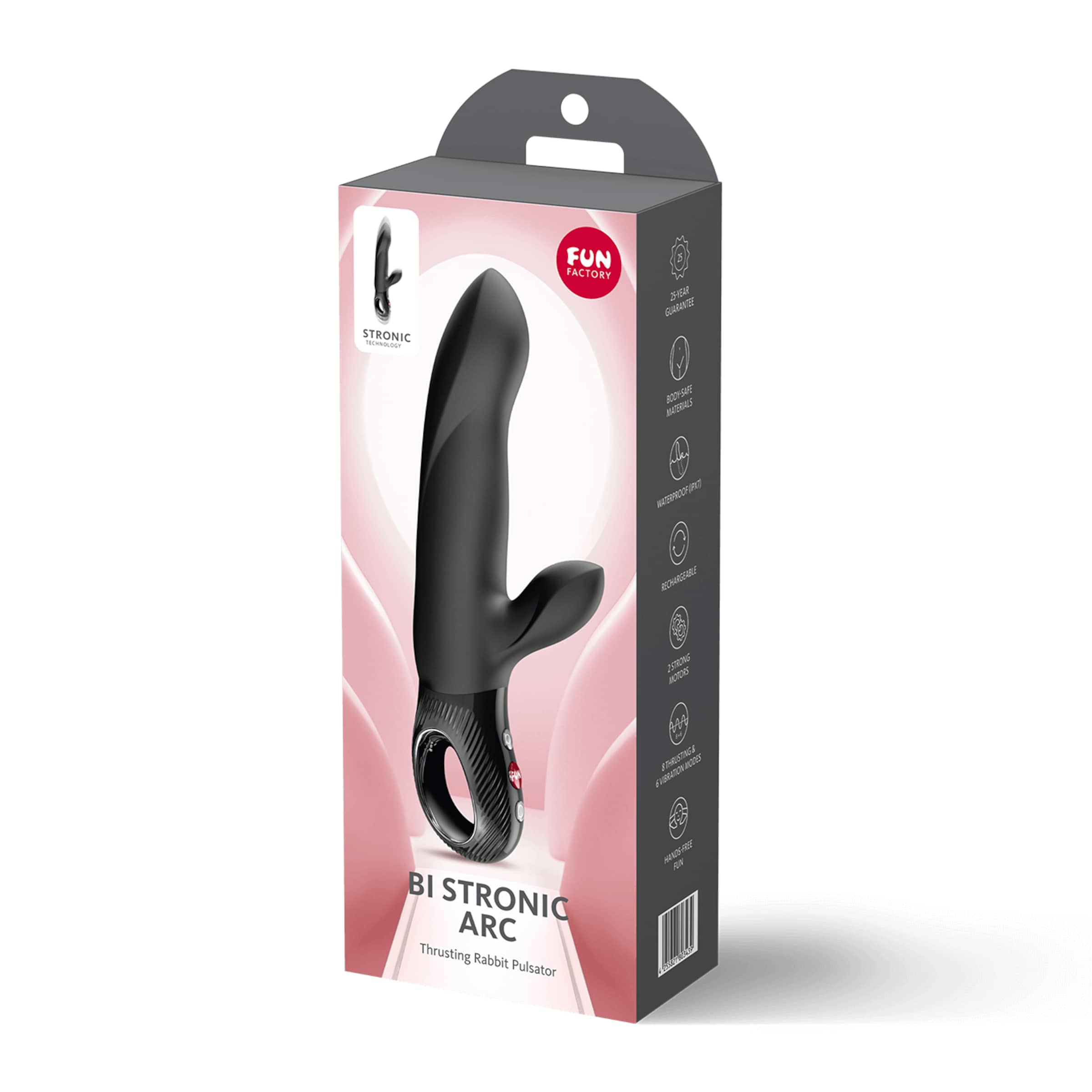 fun-factory-bi-stronic-arc-22-3-cm-Bes-2