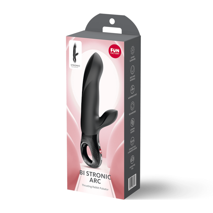 fun-factory-bi-stronic-arc-22-3-cm-Bes-2