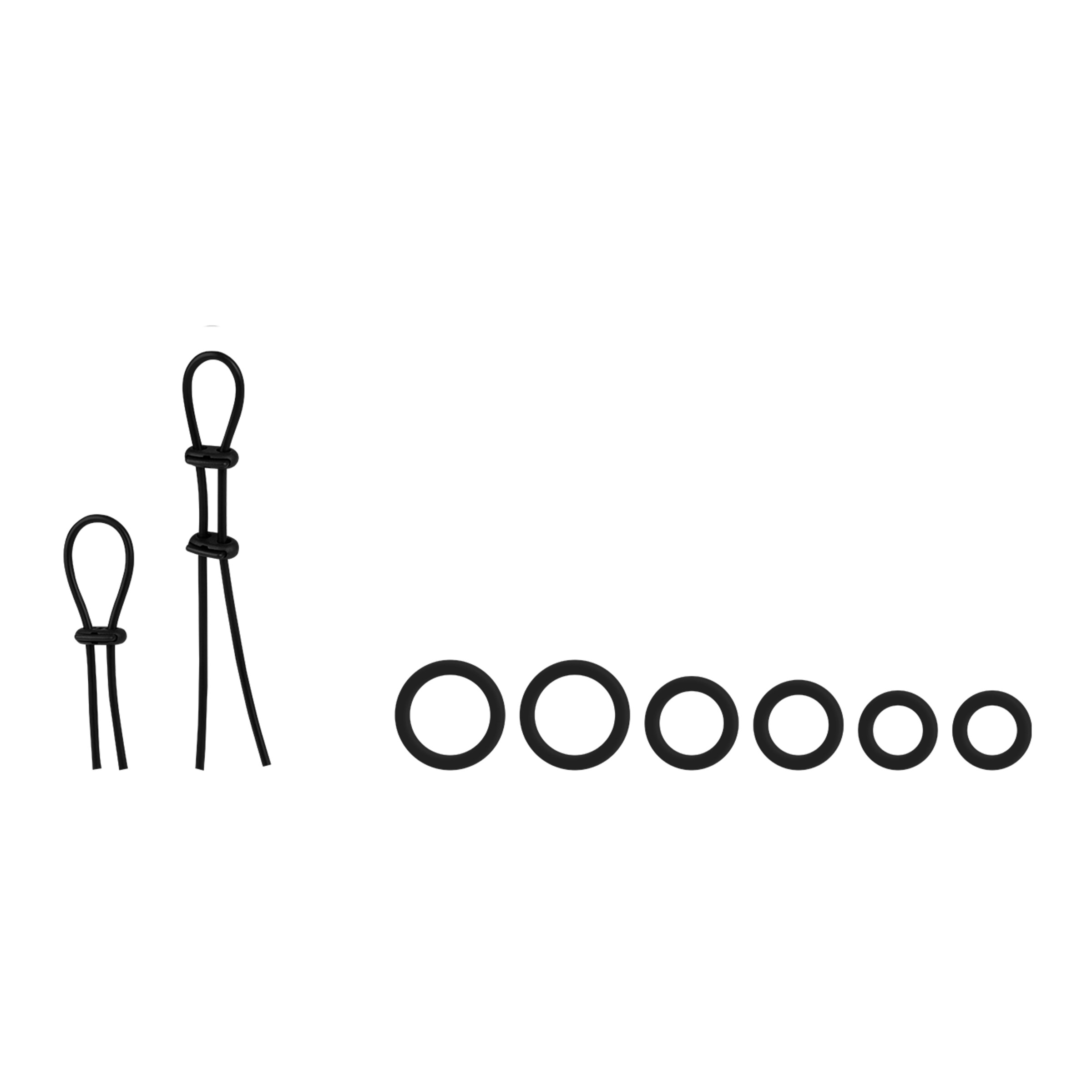 8-delige-siliconen-penisring-set-Zwart-2