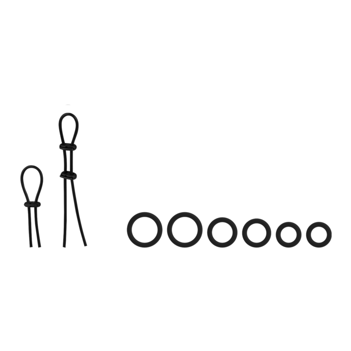 8-delige-siliconen-penisring-set-Zwart-2