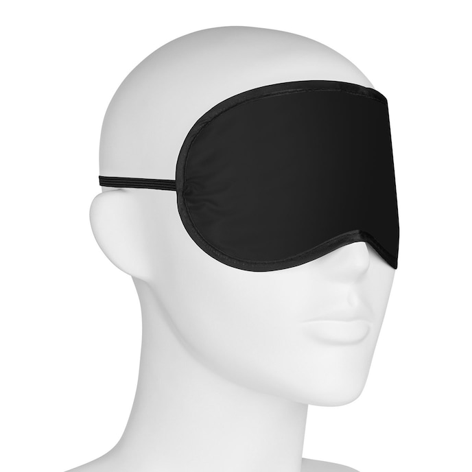 mattress-restraints-Zilver-Zwart-11