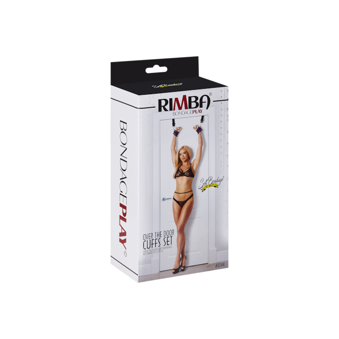 over-the-door-cuff-set-Noir-Violet-8