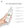 300-ml-satisfyer-gleitgel-aloe-vera-Undefiniert-5