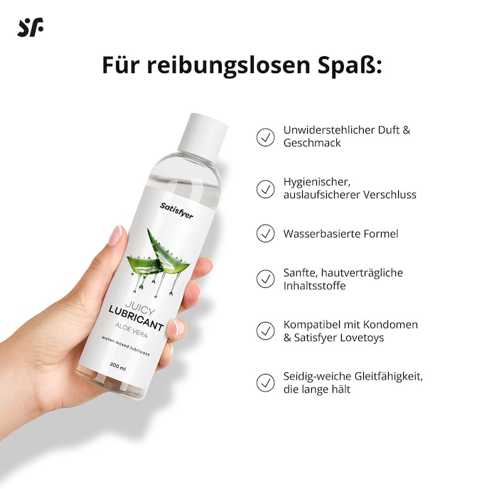 300-ml-satisfyer-gleitgel-aloe-vera-Undefiniert-5