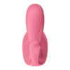 satisfyer-top-secret+-connect-app-11-cm-Rosa-6