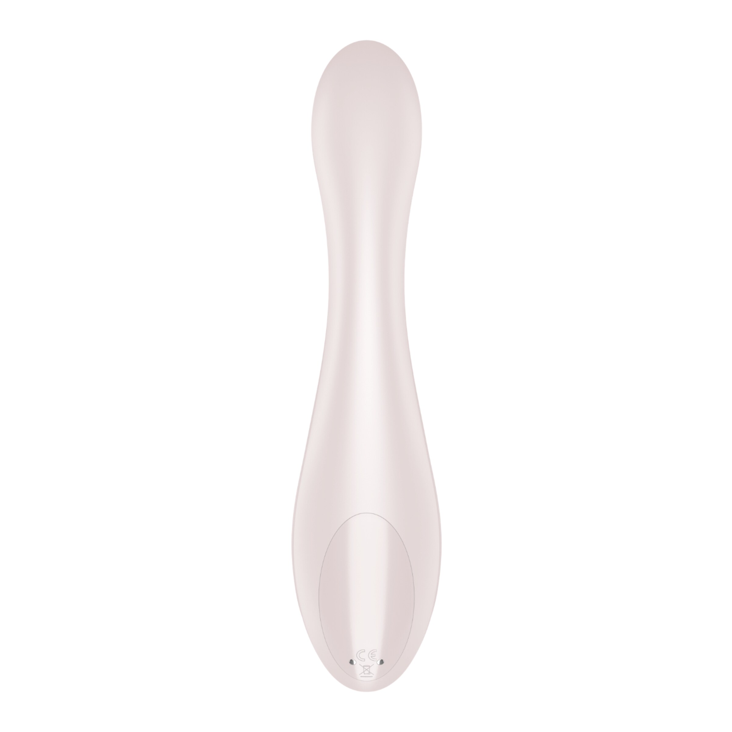 satisfyer-g-force-19-cm-Beige-5