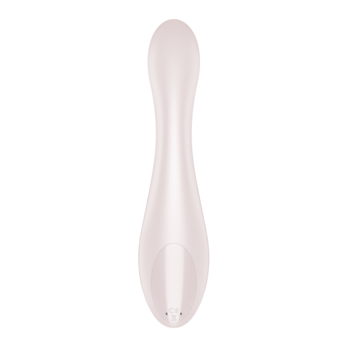 satisfyer-g-force-19-cm-Beige-5