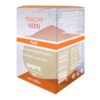 arousal-cream---peachy-keen-8-ml-Undefiniert-2