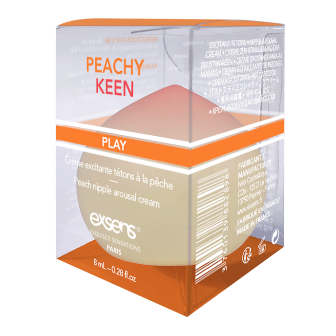 arousal-cream---peachy-keen-8-ml-Pas de couleur-2