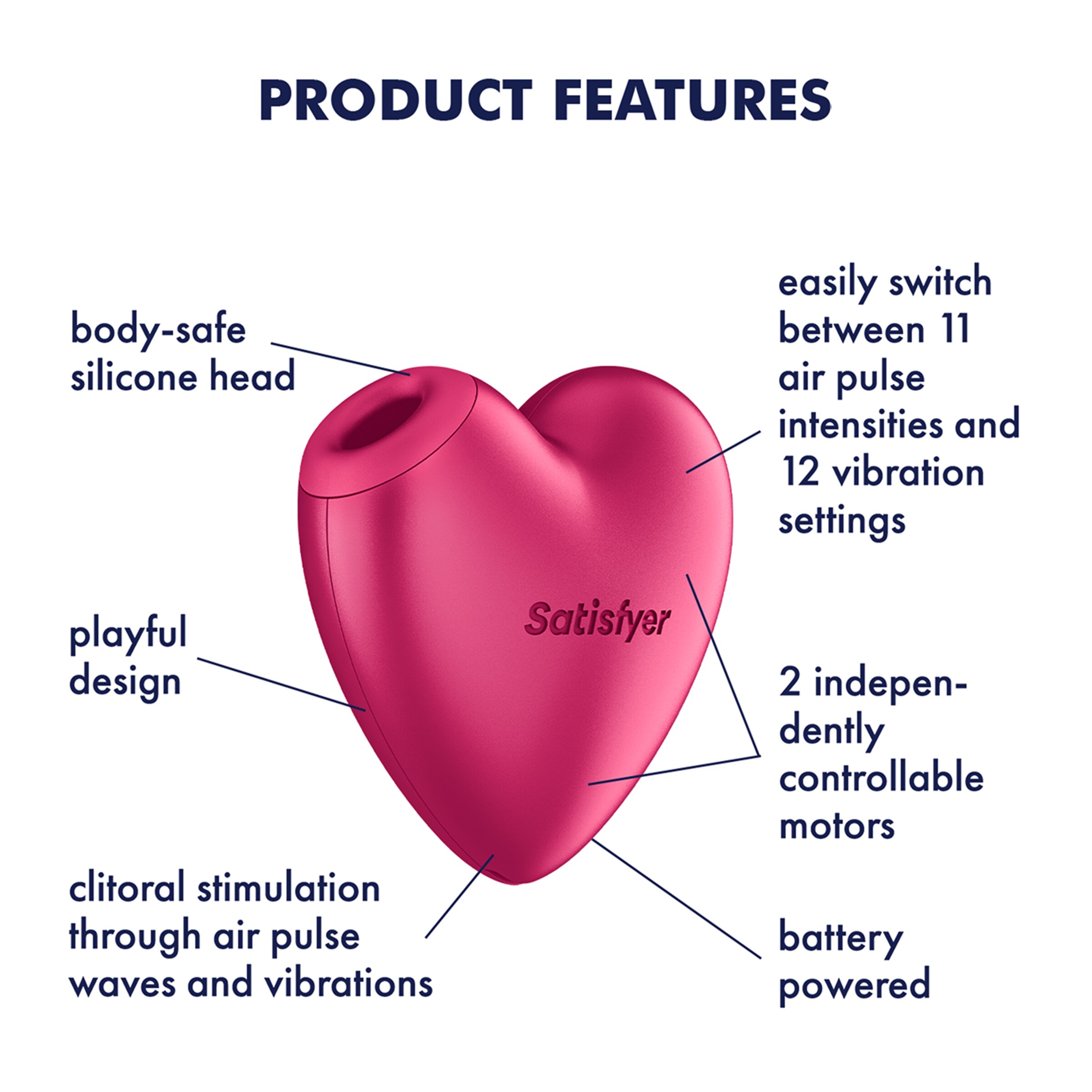 satisfyer-‘cutie-heart’---sur-piles-8-cm-Rose-2