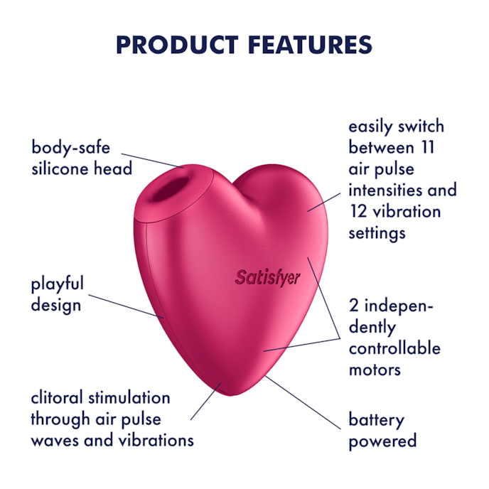 satisfyer-‘cutie-heart’---batteriebetrieben-8-cm-Pink-2