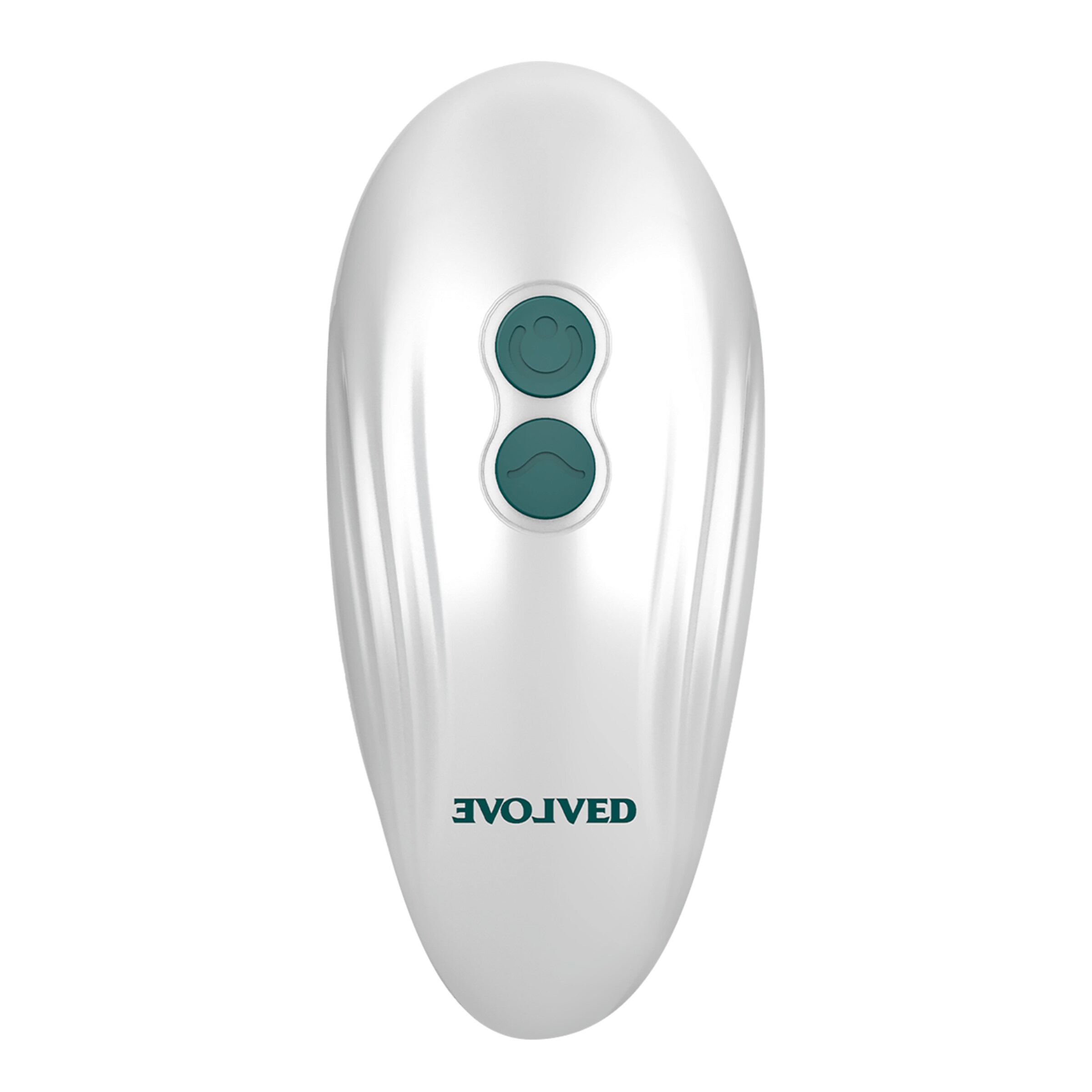 palm-pleasure-10-cm-Blau-Weiß-2