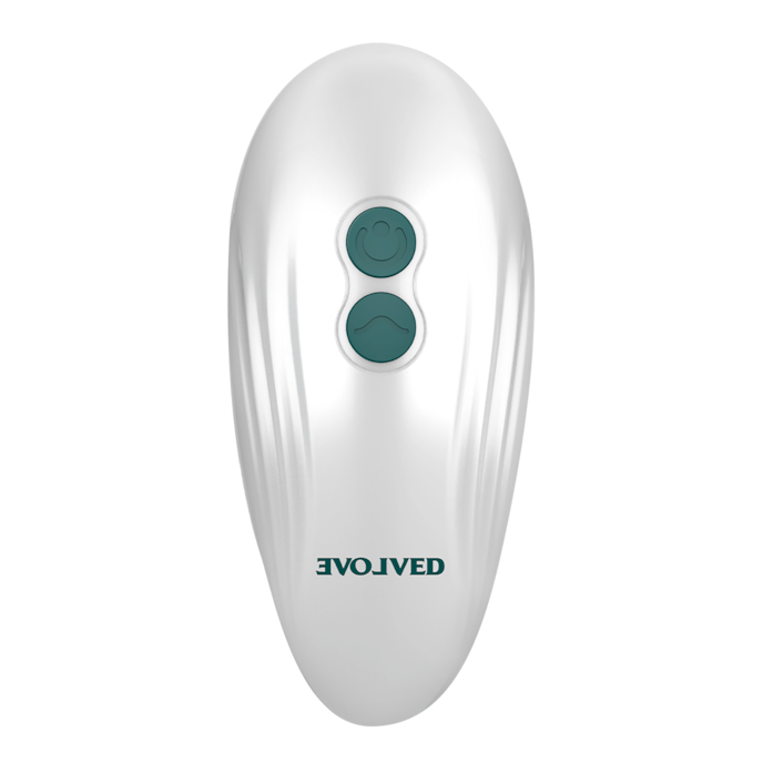 palm-pleasure-10-cm-Blau-Weiß-2