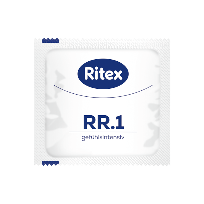 rr.-1---offre-des-sensations-fortes-53-mm-20-pièces-Transparent-3