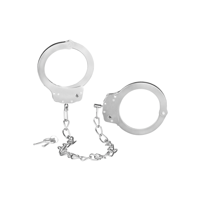 metal-leg-cuffs-Argent-3