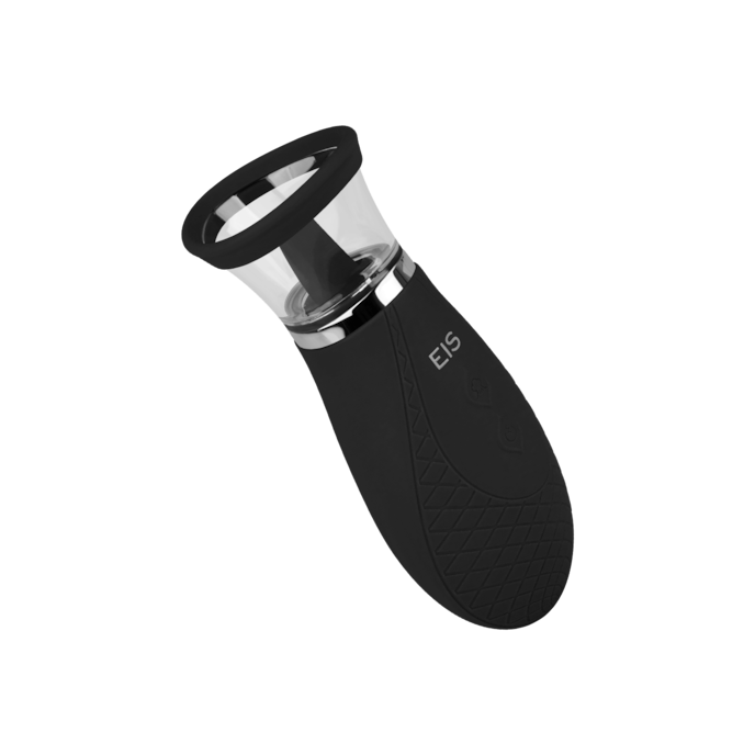 vibromasseur-en-forme-de-langue-avec-fonction-daspiration-17-cm-Noir-1