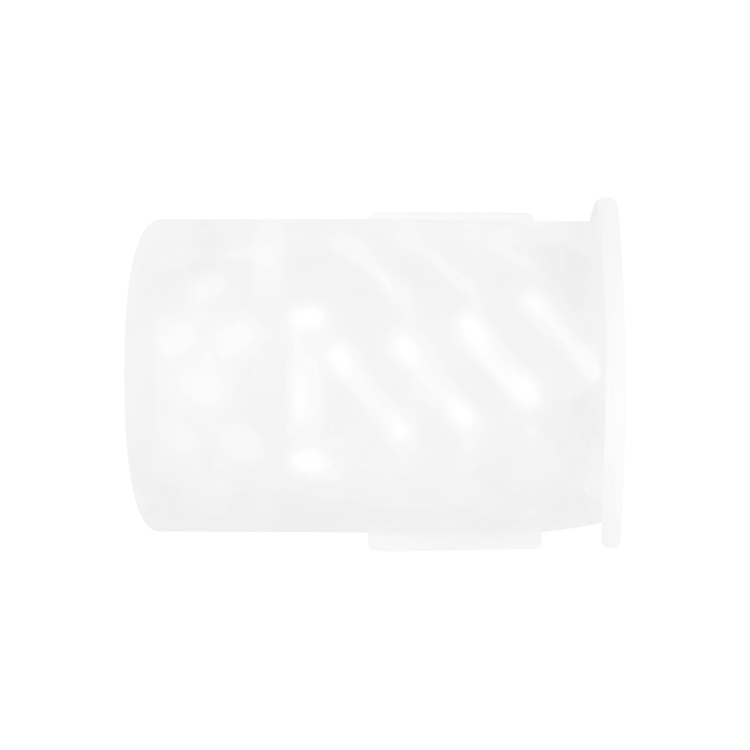 sm400-sleeve-Transparant-Wit-3