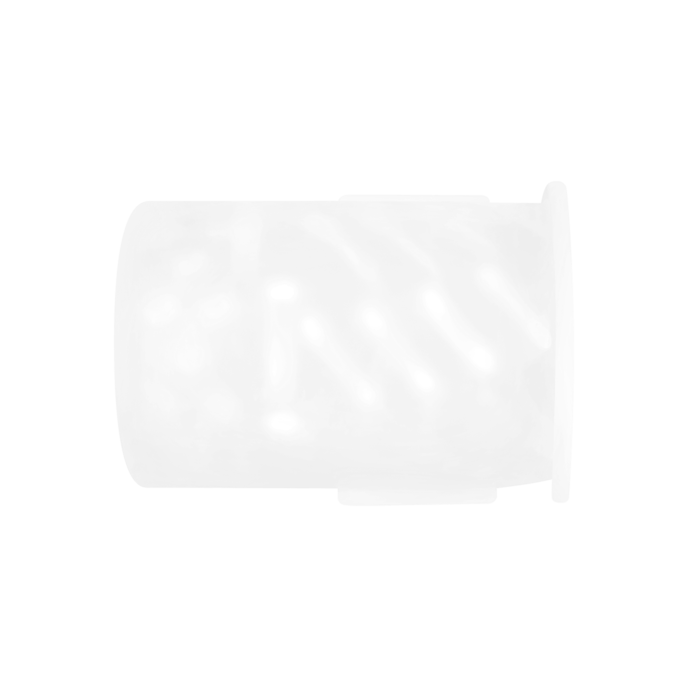 sm400-sleeve-Blanc-Transparent-3