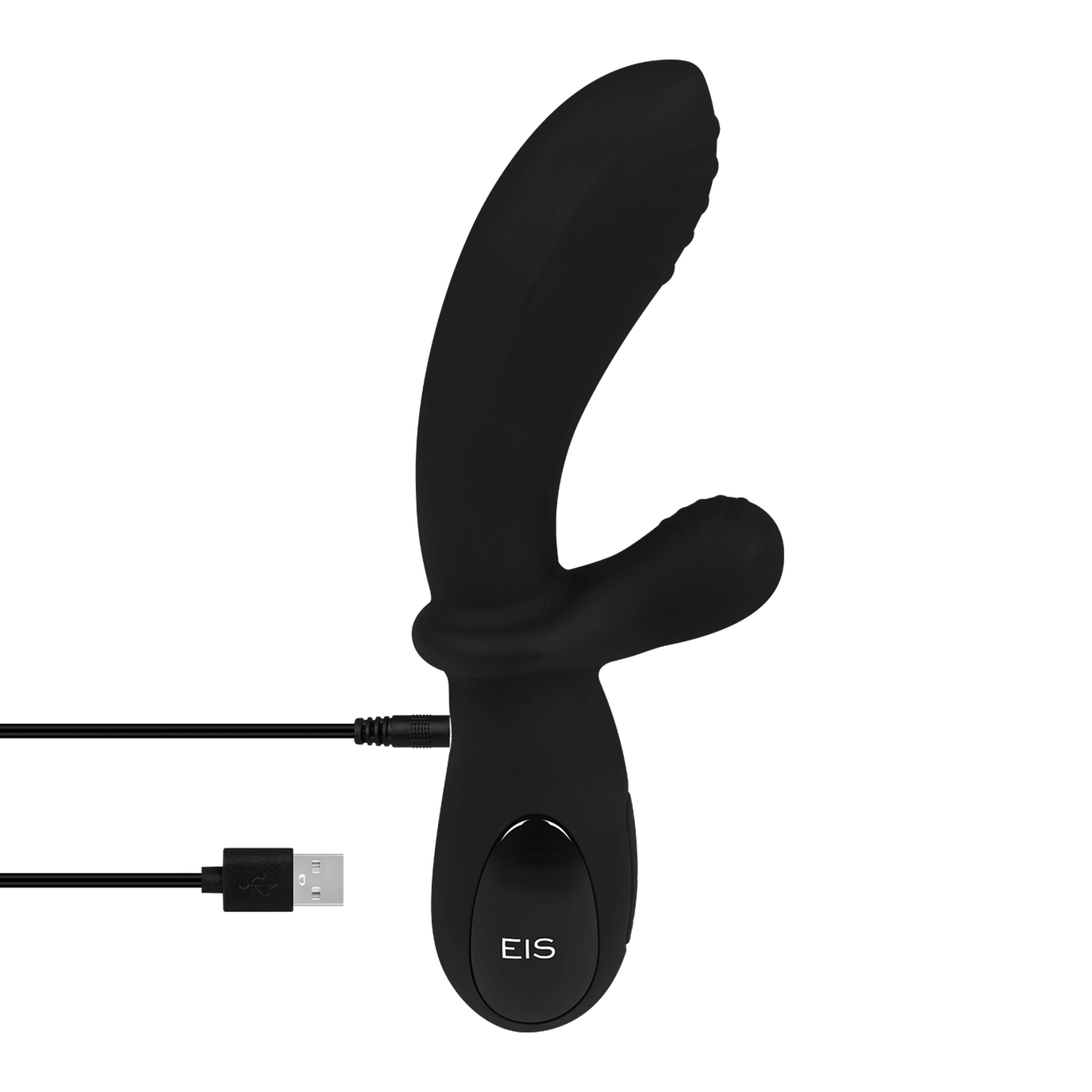 rabbit-met-elektrostimulatie-19-cm-Zwart-5