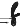 rabbit-mit-elektro-stimulation-19-cm-Schwarz-6