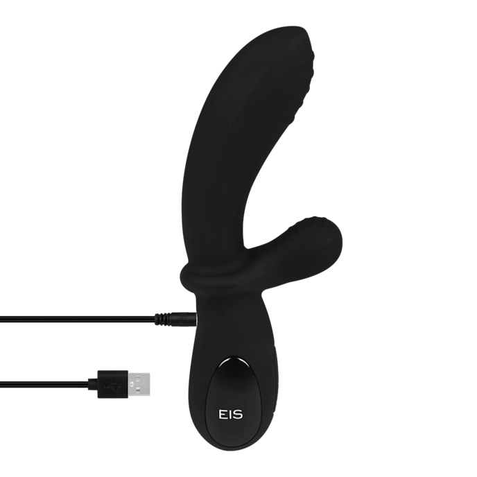 rabbit-met-elektrostimulatie-19-cm-Zwart-5