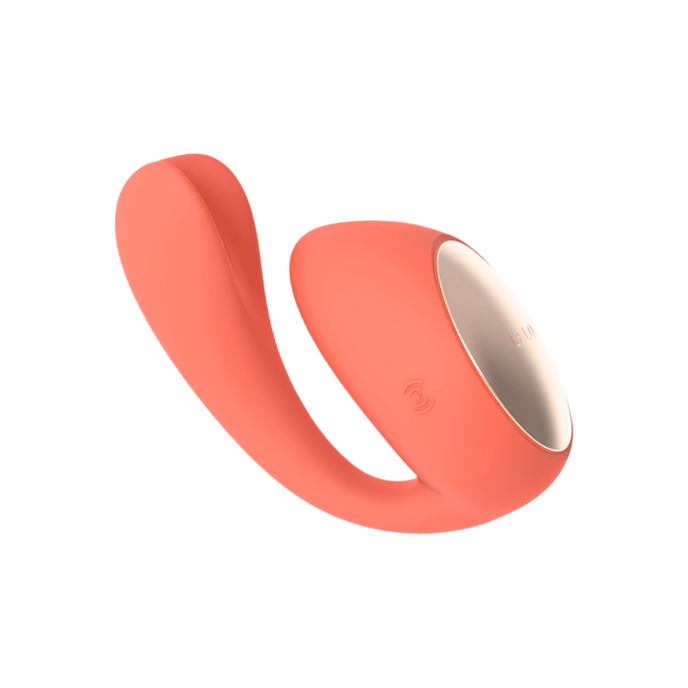 ida-wave-9-5-cm-Orange-1