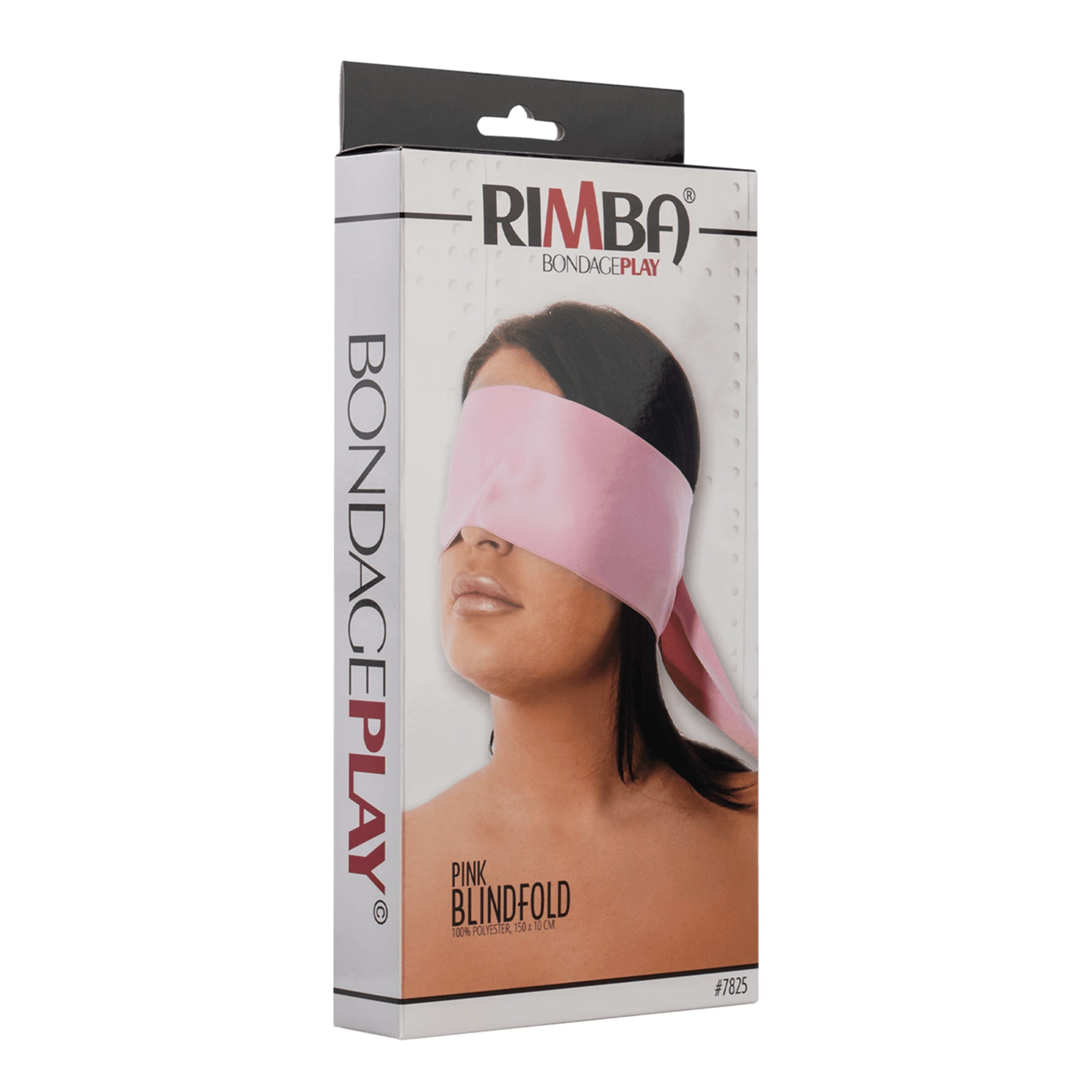 blinddoek-blindfold-soft-Roze-3