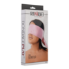 augenbinde-blindfold-soft-Rosa-3
