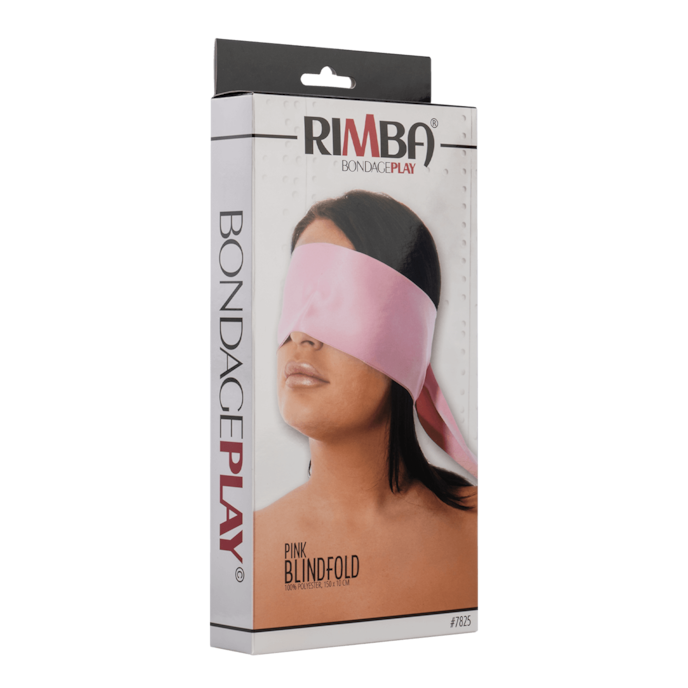 bandeau-pour-les-yeux-blindfold-soft-Rose-3