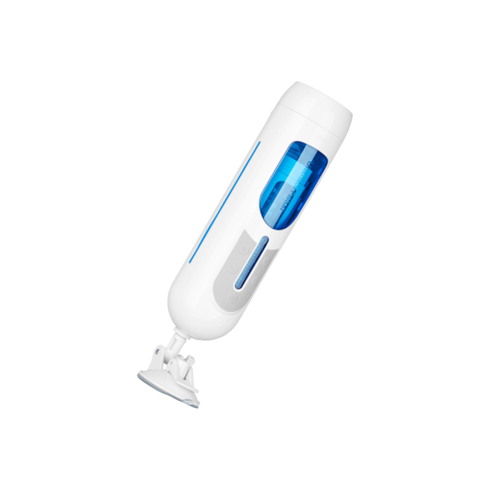 sm380-automatic-30-cm-Blanc-Bleu-1