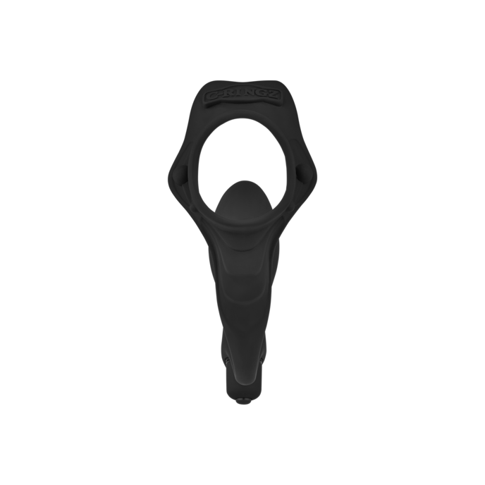 rock-hard-ass-gasm-inkl.-batterijen-4---6-cm-Schwarz-3