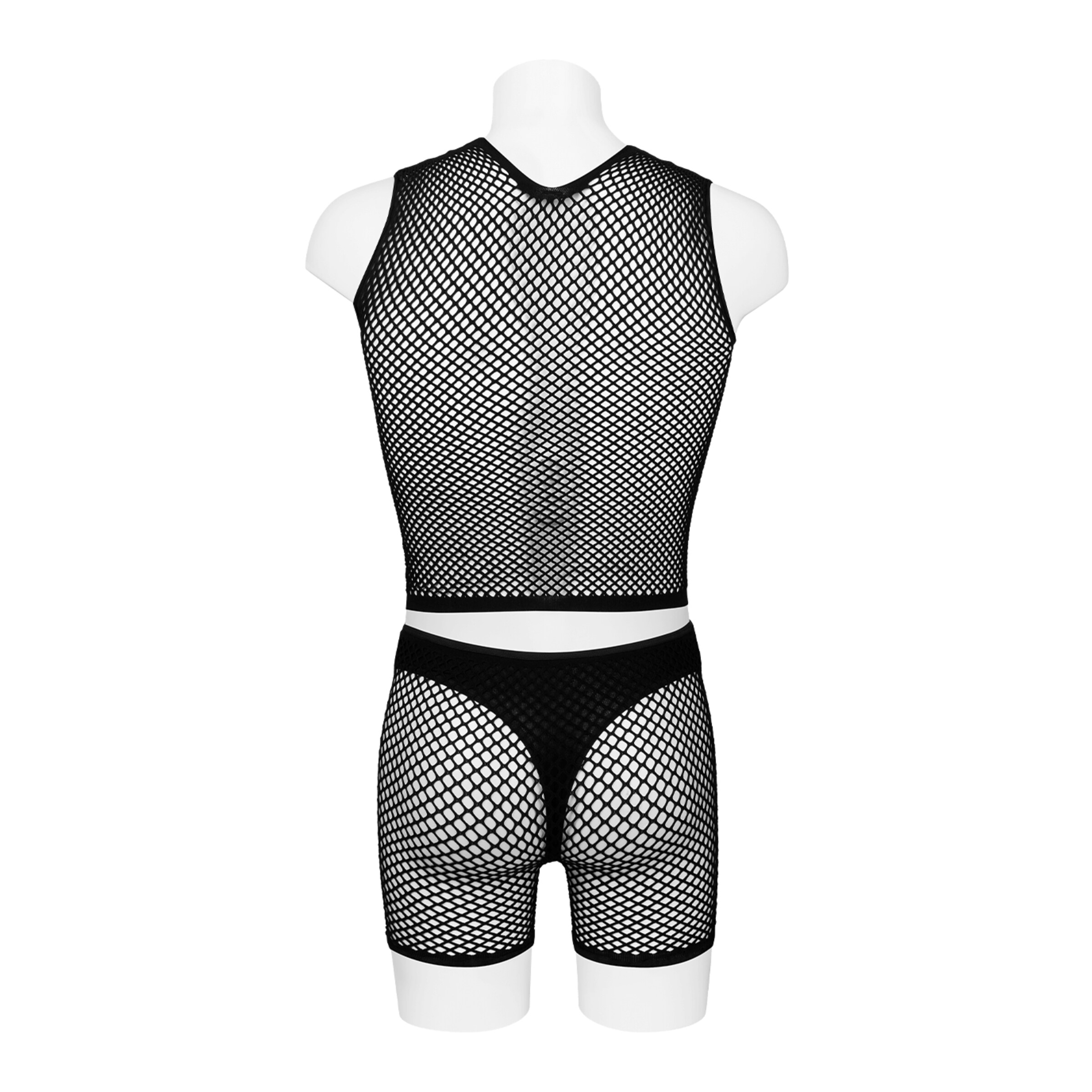 net-bula-3[nbhy]teilig-Schwarz-4