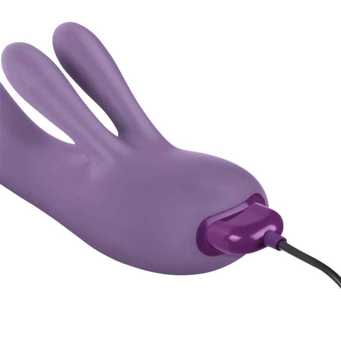fifi-18-cm-Purper-4