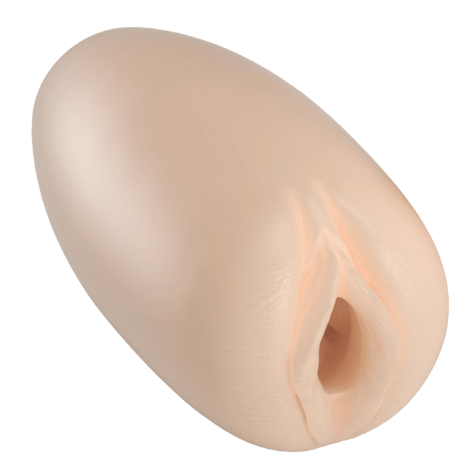 catherine-caspar-7-4-cm-Natur-hell-1