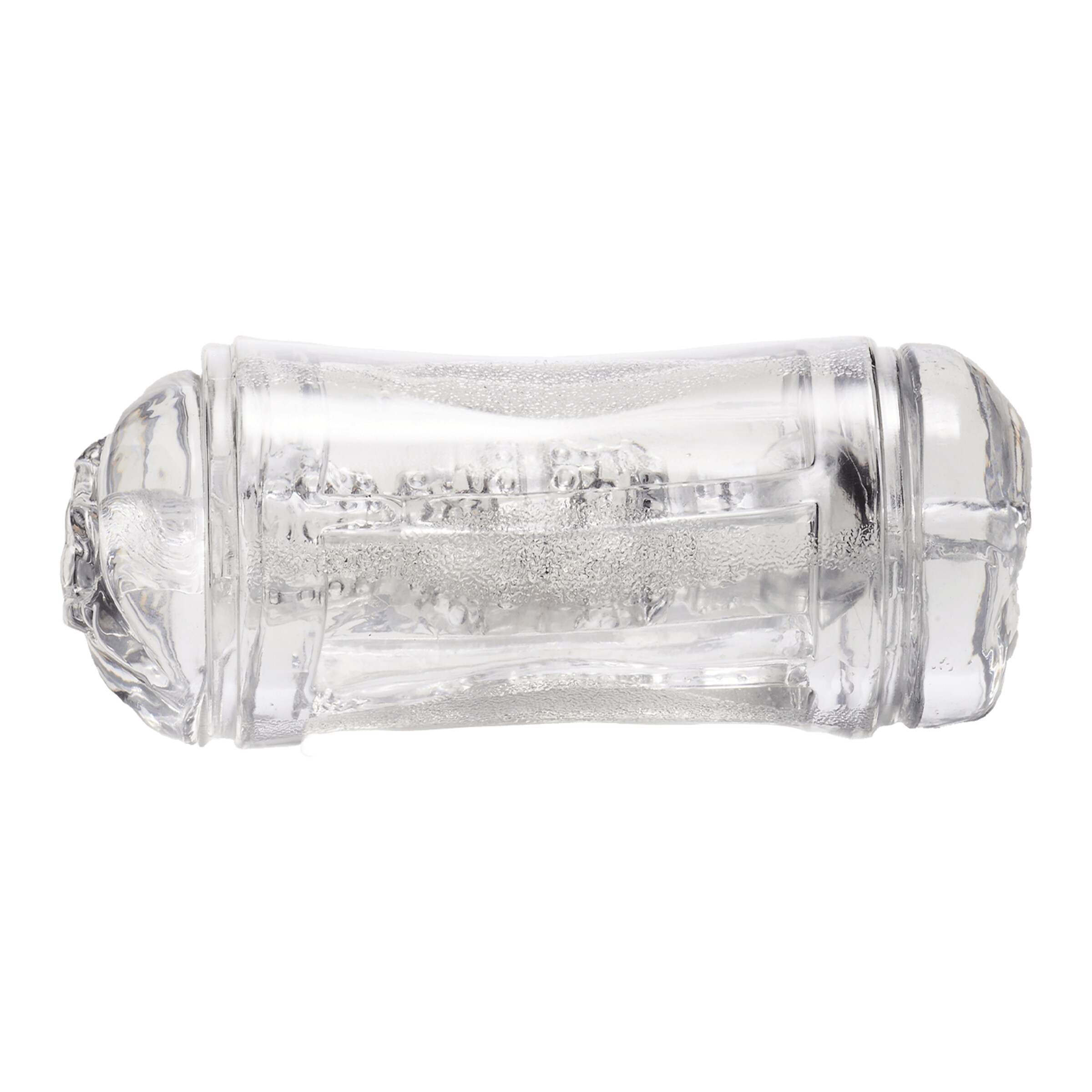 sophia-16-5-cm-Transparent-2