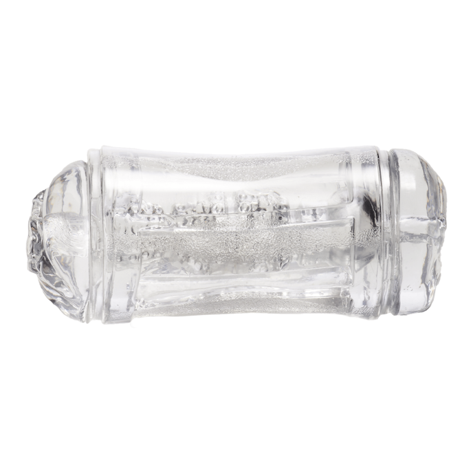 sophia-16-5-cm-Transparant-2