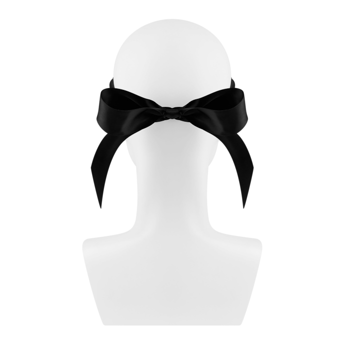 augenbinde-im-venezianischem-stil-Schwarz-3