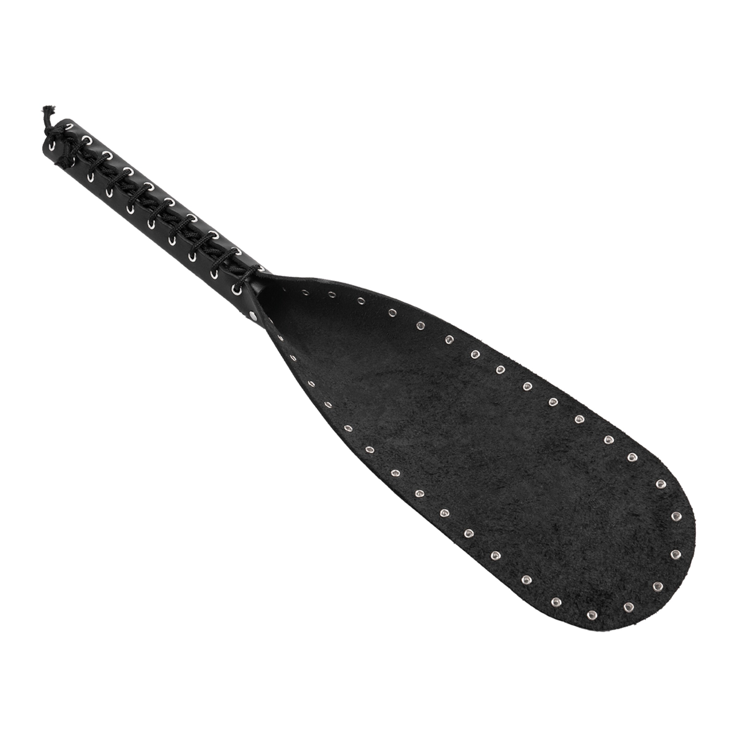 paddle-avec-clous-Noir-3