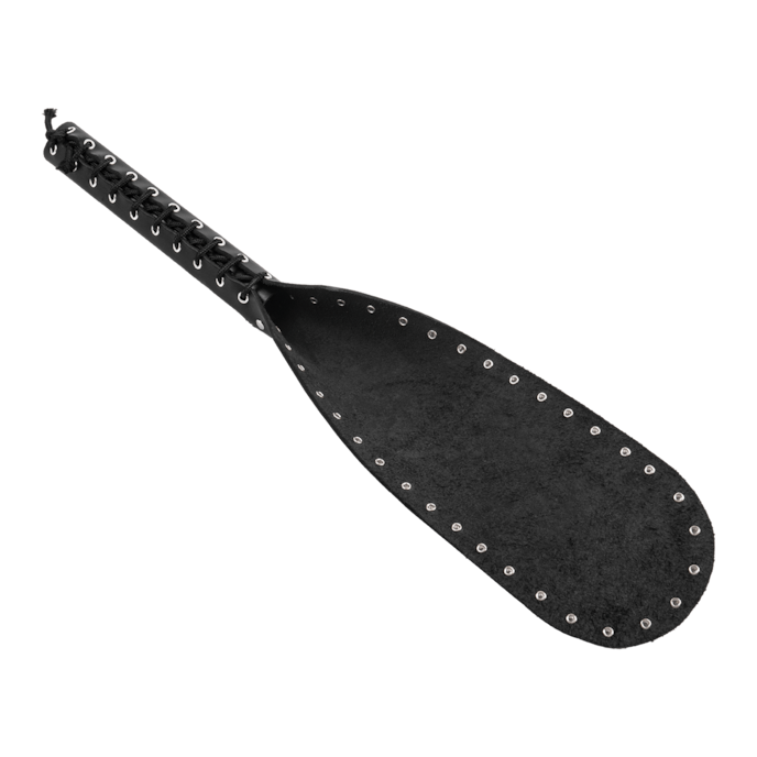 paddle-met-noppen-Schwarz-3