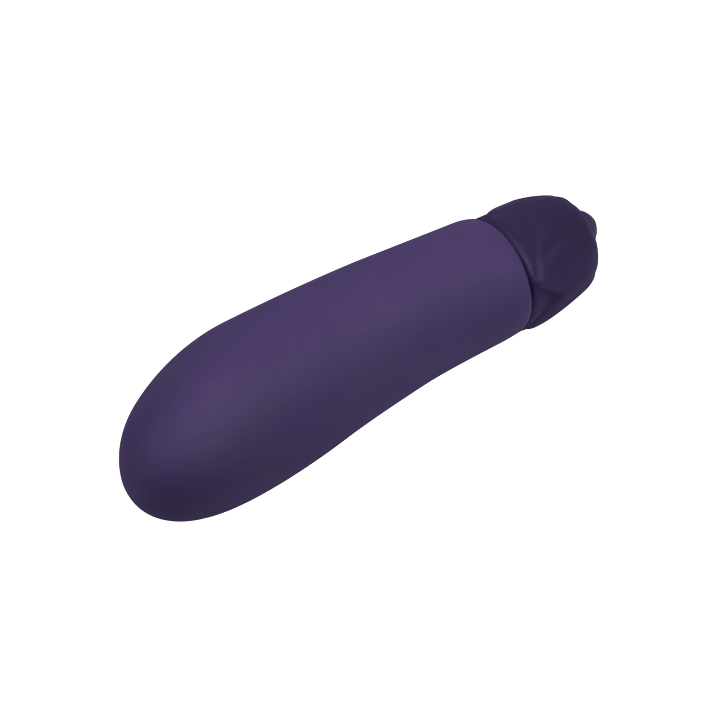 aubergine-minivibrator-12-cm-Paars-7