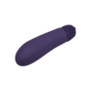 aubergine-minivibrator-12-cm-Lila-8