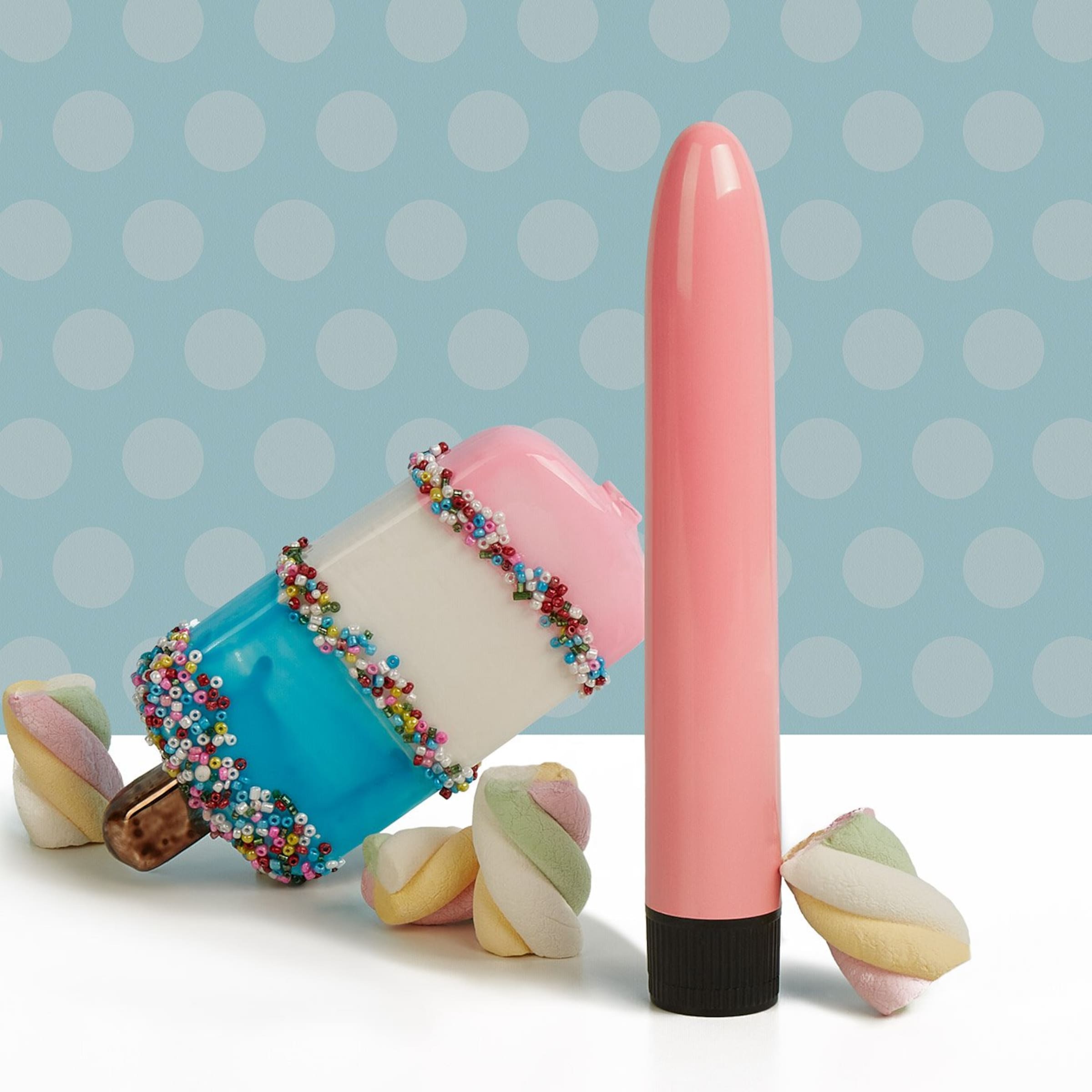 krachtige-vibrator-17-5-cm-Roze-2